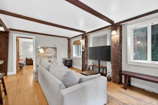 Residential Income,  Old Monte Rio road, Russian River, CA 95446 - 23