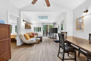 Residential Income,  Old Monte Rio road, Russian River, CA 95446 - 4