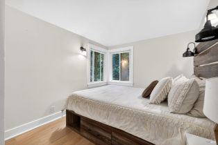 Residential Income,  Old Monte Rio road, Russian River, CA 95446 - 19