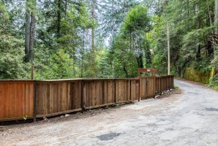 Residential Income,  Old Monte Rio road, Russian River, CA 95446 - 51