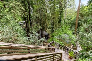 Residential Income,  Old Monte Rio road, Russian River, CA 95446 - 48