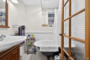 Residential Income,  Old Monte Rio road, Russian River, CA 95446 - 31