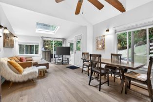 Residential Income,  Old Monte Rio road, Russian River, CA 95446 - 3