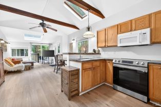 Residential Income,  Old Monte Rio road, Russian River, CA 95446 - 14