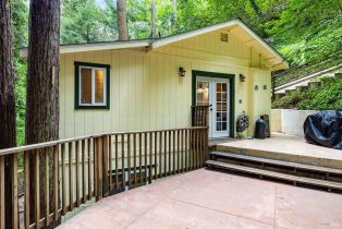 Residential Income,  Old Monte Rio road, Russian River, CA 95446 - 43