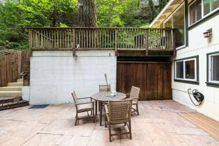 Residential Income,  Old Monte Rio road, Russian River, CA 95446 - 36