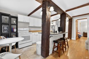 Residential Income,  Old Monte Rio road, Russian River, CA 95446 - 24