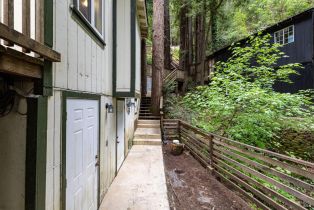 Residential Income,  Old Monte Rio road, Russian River, CA 95446 - 39