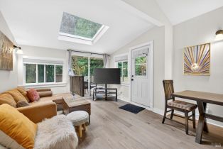 Residential Income,  Old Monte Rio road, Russian River, CA 95446 - 6