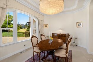 Single Family Residence,  Rocky Knoll way, Santa Rosa, CA 95404 - 23