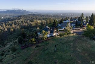 Single Family Residence,  Rocky Knoll way, Santa Rosa, CA 95404 - 61
