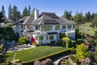Single Family Residence,  Rocky Knoll way, Santa Rosa, CA 95404 - 2