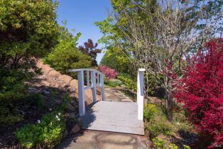Single Family Residence,  Rocky Knoll way, Santa Rosa, CA 95404 - 48
