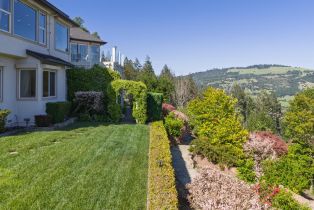Single Family Residence,  Rocky Knoll way, Santa Rosa, CA 95404 - 56