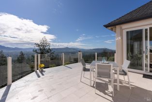 Single Family Residence,  Rocky Knoll way, Santa Rosa, CA 95404 - 5