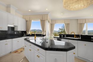 Single Family Residence,  Rocky Knoll way, Santa Rosa, CA 95404 - 15