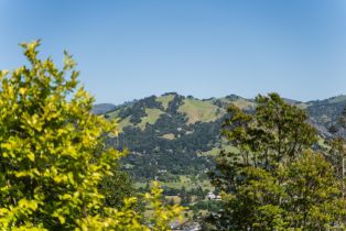 Single Family Residence,  Rocky Knoll way, Santa Rosa, CA 95404 - 51