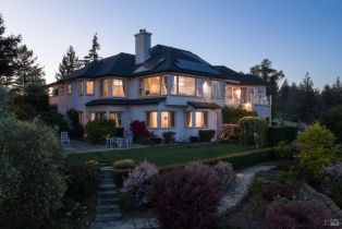 Single Family Residence,  Rocky Knoll way, Santa Rosa, CA 95404 - 58