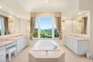 Single Family Residence,  Rocky Knoll way, Santa Rosa, CA 95404 - 12