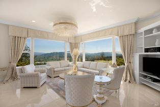 Single Family Residence,  Rocky Knoll way, Santa Rosa, CA 95404 - 18