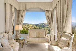 Single Family Residence,  Rocky Knoll way, Santa Rosa, CA 95404 - 25
