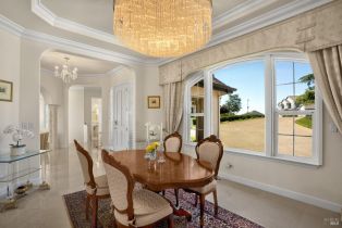Single Family Residence,  Rocky Knoll way, Santa Rosa, CA 95404 - 22