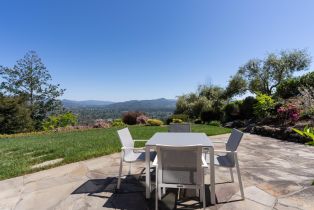 Single Family Residence,  Rocky Knoll way, Santa Rosa, CA 95404 - 7
