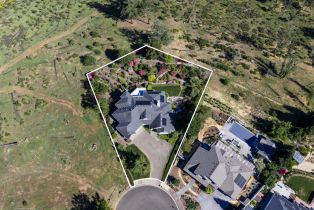 Single Family Residence,  Rocky Knoll way, Santa Rosa, CA 95404 - 52