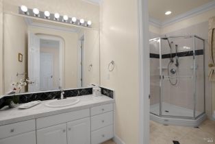 Single Family Residence,  Rocky Knoll way, Santa Rosa, CA 95404 - 35