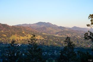 Single Family Residence,  Rocky Knoll way, Santa Rosa, CA 95404 - 54