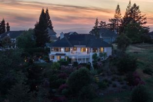 Single Family Residence,  Rocky Knoll way, Santa Rosa, CA 95404 - 62