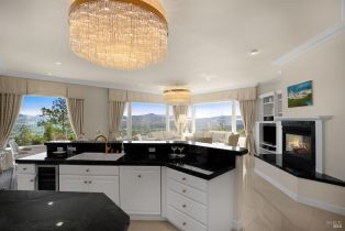 Single Family Residence,  Rocky Knoll way, Santa Rosa, CA 95404 - 16
