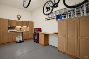 Single Family Residence,  Rocky Knoll way, Santa Rosa, CA 95404 - 42