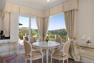 Single Family Residence,  Rocky Knoll way, Santa Rosa, CA 95404 - 20