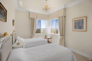 Single Family Residence,  Rocky Knoll way, Santa Rosa, CA 95404 - 38