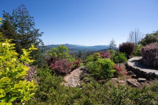 Single Family Residence,  Rocky Knoll way, Santa Rosa, CA 95404 - 49