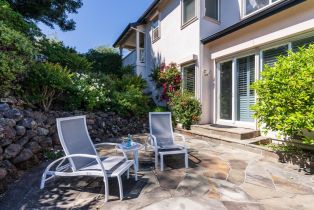 Single Family Residence,  Rocky Knoll way, Santa Rosa, CA 95404 - 47