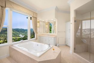 Single Family Residence,  Rocky Knoll way, Santa Rosa, CA 95404 - 26