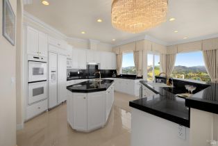 Single Family Residence,  Rocky Knoll way, Santa Rosa, CA 95404 - 14