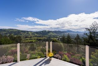 Single Family Residence, 3682 Rocky Knoll Way, Santa Rosa, CA  Santa Rosa, CA 95404