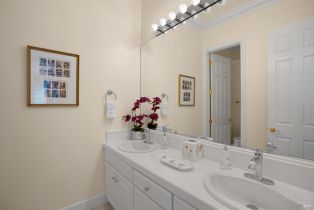 Single Family Residence,  Rocky Knoll way, Santa Rosa, CA 95404 - 37