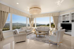 Single Family Residence,  Rocky Knoll way, Santa Rosa, CA 95404 - 9