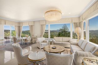 Single Family Residence,  Rocky Knoll way, Santa Rosa, CA 95404 - 8
