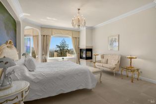 Single Family Residence,  Rocky Knoll way, Santa Rosa, CA 95404 - 24