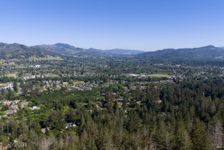 Single Family Residence,  Rocky Knoll way, Santa Rosa, CA 95404 - 53