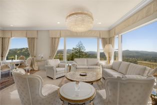 Single Family Residence,  Rocky Knoll way, Santa Rosa, CA 95404 - 17