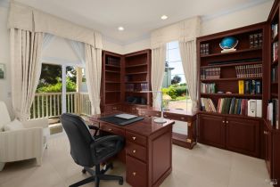 Single Family Residence,  Rocky Knoll way, Santa Rosa, CA 95404 - 29