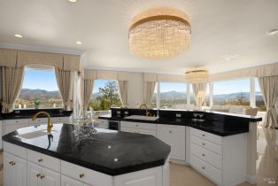 Single Family Residence,  Rocky Knoll way, Santa Rosa, CA 95404 - 10
