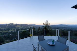 Single Family Residence,  Rocky Knoll way, Santa Rosa, CA 95404 - 60