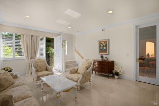 Single Family Residence,  Rocky Knoll way, Santa Rosa, CA 95404 - 32